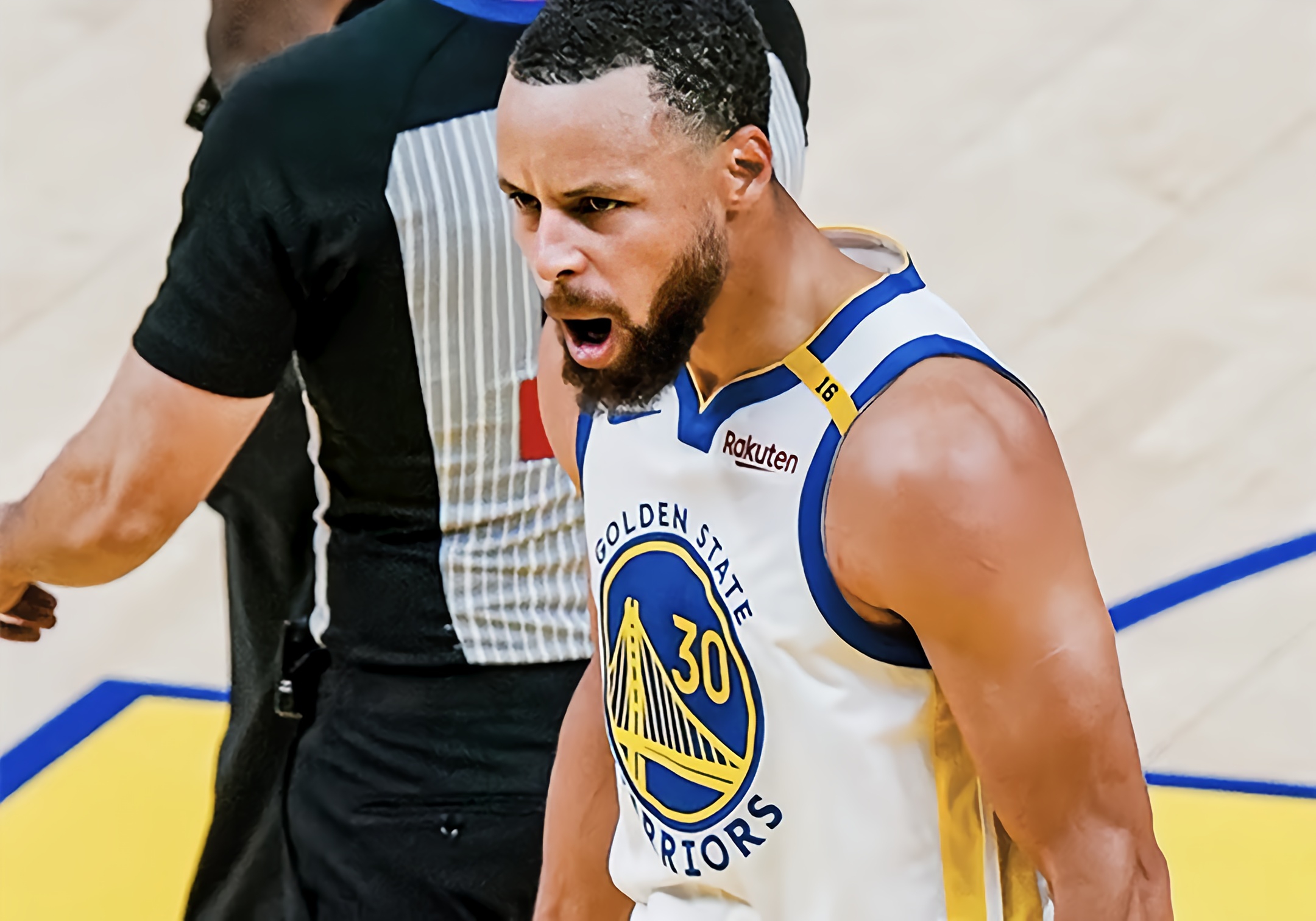 乐动app-关于国际比赛日NBA季后赛传出新动向，罗马外线爆发，管理层表态：目标明确，训练强度明显提升的信息