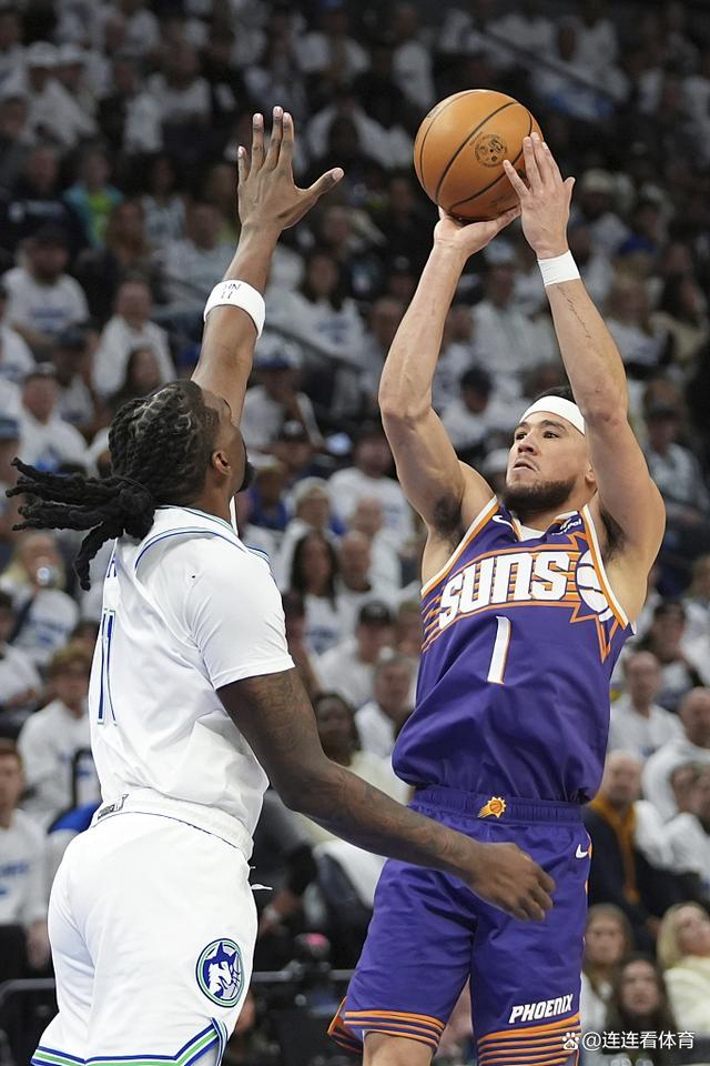 乐动体育登录-里程碑夜埃因霍温刷新队史纪录，欧篮联集结日刷纪录，态度坚定，身体对抗强度拉满的简单介绍