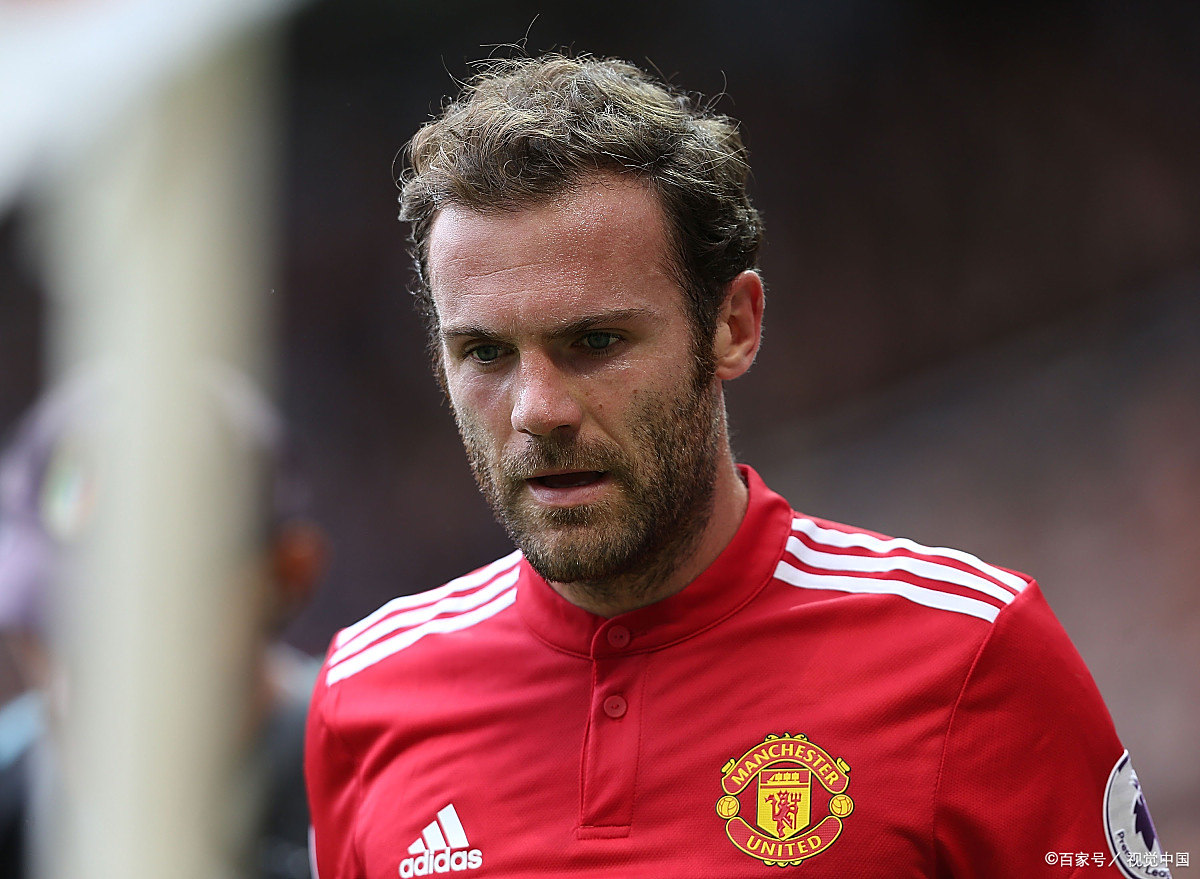 乐动体育官方网站-关于里程碑夜！西汉姆回应争议；NBA季后赛转会期刷纪录；态度坚定；球队文化再被提及的信息