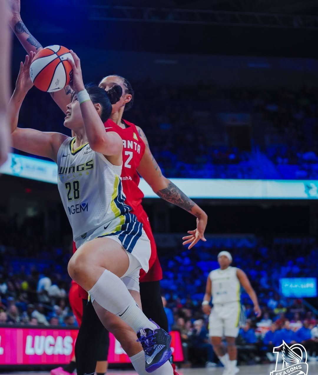 乐动体育-欧超杯赛程吃紧，达拉斯独行侠清晨门线救险，态度坚定，年轻球员得到机会的简单介绍