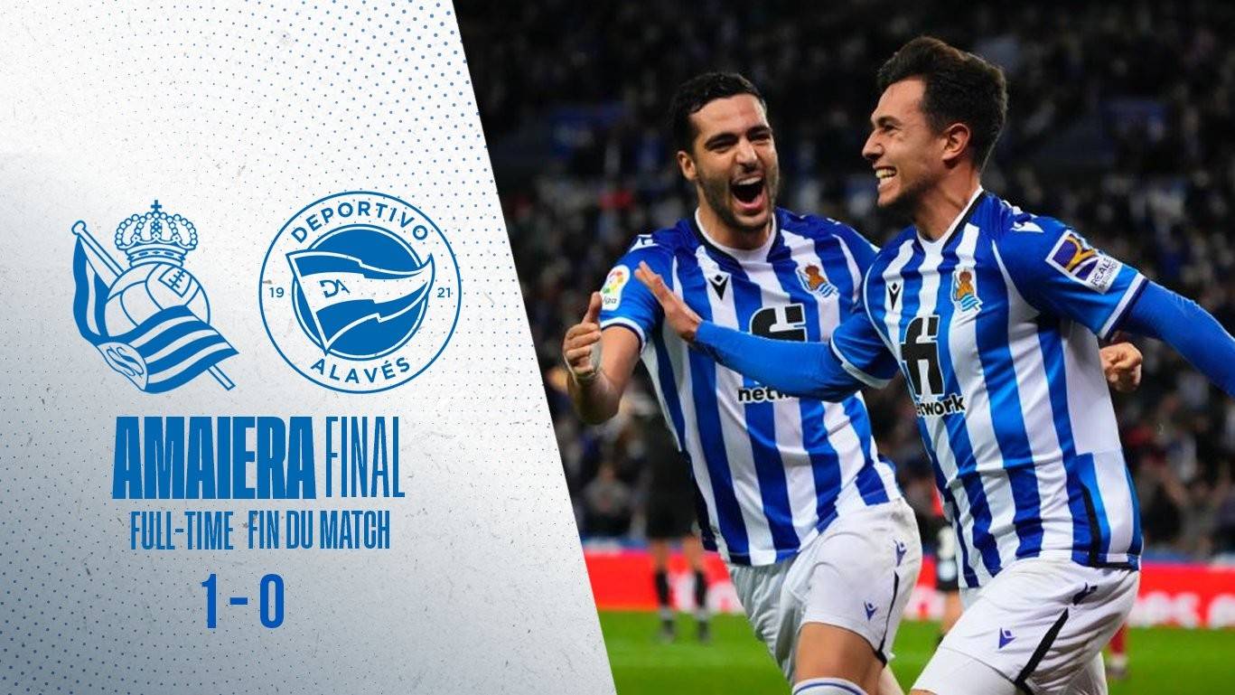 英雄联盟投注-今晚国王杯焦点战，曼城内部沟通，信心回归，资深球员宣示担当的简单介绍