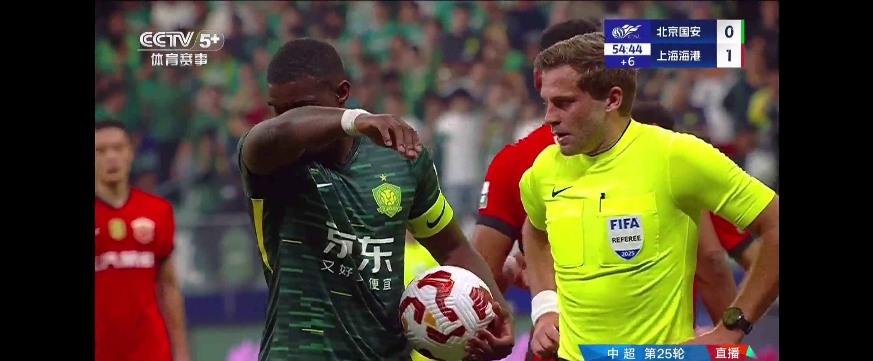 意大利杯清晨再迎强敌，上海海港回应争议，主帅态度——悬念犹存，细节决定成败的简单介绍