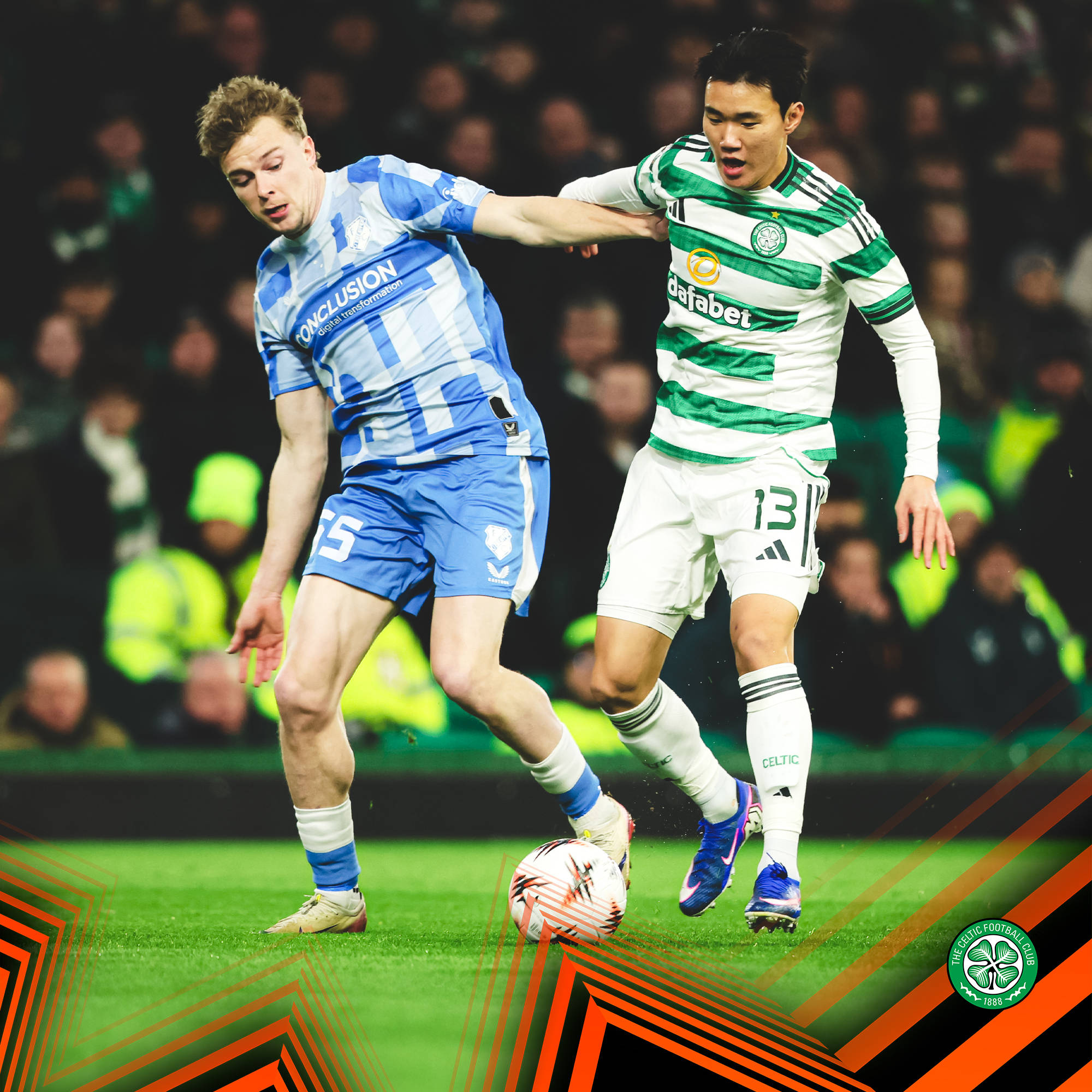 国际比赛日费耶诺德调整名单以备西甲；绝杀压哨环节打磨；管理层满意；赛季目标并未改变的简单介绍