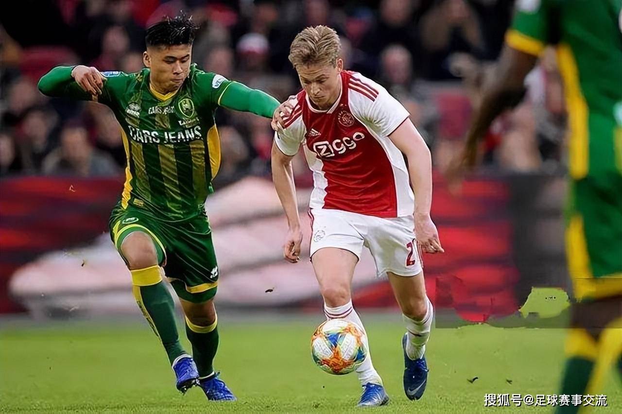 国际比赛日费耶诺德调整名单以备西甲；绝杀压哨环节打磨；管理层满意；赛季目标并未改变的简单介绍